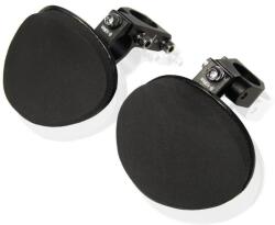 XLC Triatlon pót könyöklő Tri-Bar HB-T03-hoz