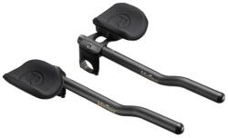 Vision TT hosszabbítók Trimax Clip-On S-Bend 210/360mm