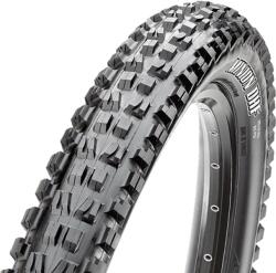 Maxxis Gumiköpeny Minion Dhf 27.5X2.50Wt Kevlar 3Cg/Dd/Tr (TB85975300)