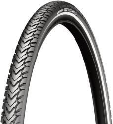 Michelin Köpeny 28 Protek Cross Br Wire 700X35C Access Line