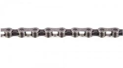 Shimano Lánc Hg71 116 Tag Fekete