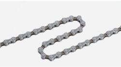 Shimano Lánc Hg40 116 Tagu 7-es, 8-as Sm-ug51-es Patentszemmel