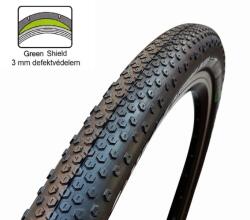 Velotech Compass SaturnRing 700X38C G