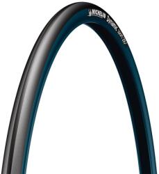 Michelin köpeny 28 DYNAMIC SPORT BLUE WIRE 700X23C ACCESS LINE 512815