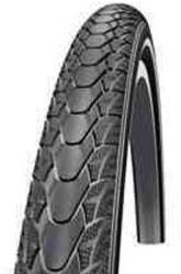 Schwalbe Külső 26x2.00 50-559 Marathon Plus Smartguard Perf Line Endurance Twin Hs440