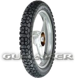 Vee Rubber 2, 75-21 VRM022 TT 51R Vee Rubber Enduro gumi