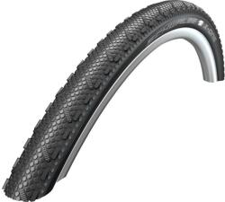 Schwalbe Külső 622-33 (28X1.30) X-One Speed Evo Tle Hajt Hs483 Osc Ms 380G