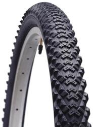 CST Gumiköpeny MTB TRACTION 26X1, 95 (53-559) C1391 (K26X195C1391)