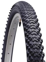 CST Gumiköpeny MTB TRACTION 26X1, 95 (53-559) C1391