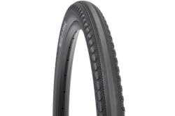 WTB ByWay 650B Light Fast Rolling TCS SG2 hajtogatható 27, 5"-os gumiköpeny