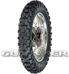 Vee Rubber 2, 50-18 VRM174 TT Vee Rubber cross gumi - bringaboard