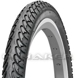 Vee Rubber 62-305 16x2, 50 VRB317 Vee Rubber elektromos kerékpár gumi - bringaboard