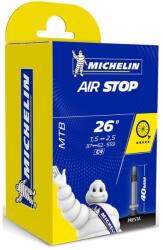 Michelin Tömlő 26x1.5/2.5 Air Stop Gal-FV 40mm
