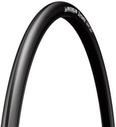 Michelin Köpeny Dynamic Sport Black Ts Kevlar 700X23C Access Line 245107