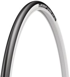 Michelin Köpeny 28 DYNAMIC SPORT WHITE 700X25C ACCESS LINE DRÓTPEREMES (114885)