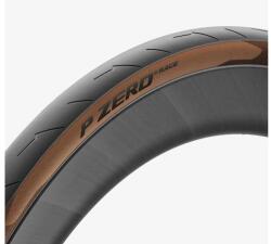 Pirelli Külső P ZERO Race CLASSIC 26-622 127TPI - BEIGE/FEKETE
