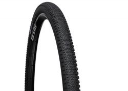 WTB Riddler TCS Light Fast Rolling hajtogatható 45-622/700c gumiköpeny fekete