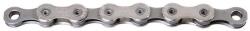 Sram Lánc 11 Cn Pc1071 114Li W/ Pwr. Lck 10S 1Pc