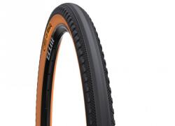 WTB ByWay Road TCS hajtogatható 27, 5"-os gumiköpeny