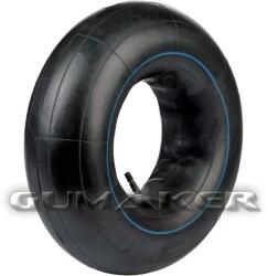 Mitas 18x8, 50/9, 50-8 TR13 Mitas ipari gumibelső