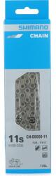 Shimano Lánc Cne800011 11-Es 138-Szemes Hg-X
