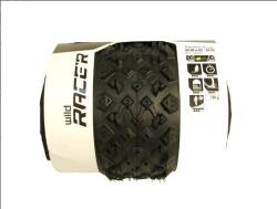 Michelin Köpeny 29X2, 25 Wildrac'R Fold