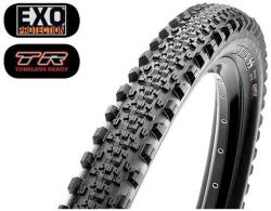 Maxxis Gumiköpeny Minion Ss 29X2.30 Kevlar Exo/Tr (TB96778000)