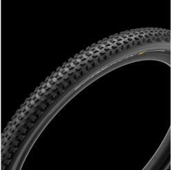 Pirelli Scorpion MTB M XC PROWALL 29" x 2, 2 Tubeless ready(belső nélküli) fold. külső gumi