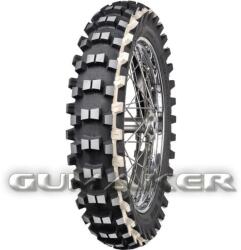 Mitas 90/100-16 C20 TT 51M TT Winter Friction Mitas cross gumi