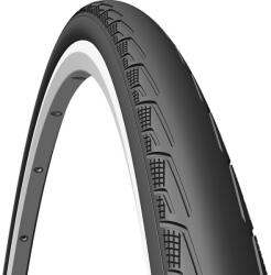 Rubena Egyéb köpeny Rubena 25-622 700x25C V80 Syrinx Racing Pro Weltex Plus hajtogatható