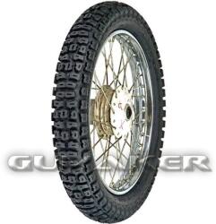 Vee Rubber 3, 50-18 VRM022 TT 62R Vee Rubber Enduro gumi - bringaboard