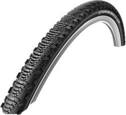 Schwalbe Külső 622-30 (28X1.20) Cx Pro Perf Hs269 Dc Ls 400G