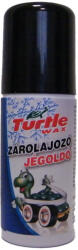 Turtle Wax Spray Dezghetat Yale 40 Ml Turtle Wax