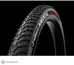 Vittoria Mezcal III 27.5x2.35 G2.0 TNT burkolat, TLR, Kevlar