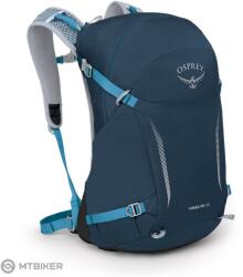 Osprey Hikelite 26 hátizsák, 26 l, atlas blue