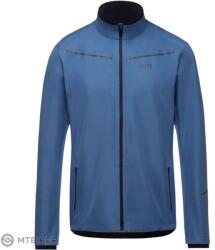 GOREWEAR R3 Partial GTX I kabát, cargo kék (L)