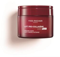 Yves Rocher intenzív ápolás a ráncok ellen, 75 ml