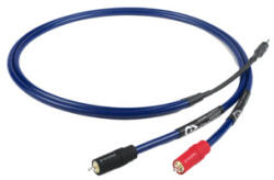 Chord Company Clearway 2RCA Phono 1.2m