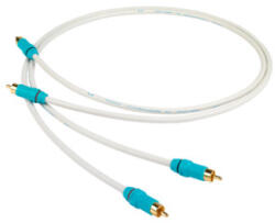Chord Company C-line Analog 2RCA 0.5m