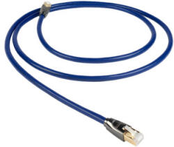 Chord Company Clearway Digital Streaming 1.5m