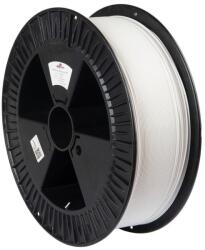 Spectrum Premium PLA 1, 75 mm, Polar White, 2 kg (80125)