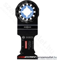 Bosch EXPERT MetalMax AIZ 32 AIT multifunkciós rezgőfűrészlap 40x32mm (2608900014) (2608900014)