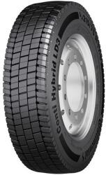 Continental Conti Hybrid LD3 CHD3 225/75 R17.5 129M - e-roti