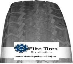 Semperit M277 (ms) Trailer 385/65r22.5 160 Tl