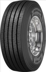 Dunlop Sp 247 385/55 R22.5 160k - e-roti