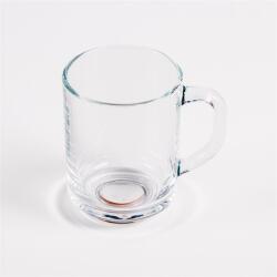 Pasabahce Pub Mugs 250ml bögre (1110137) - officedepot