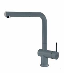 Elleci Csaptelep Stream Plus M73 titanium M73 titanium