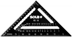  sola ácsderékszög rs30 (56160201)