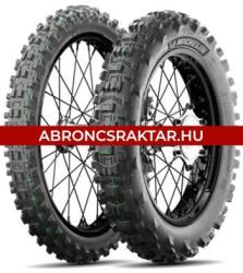 Michelin 90/90 R21 54r Enduro Medium 2 F