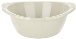 TITIZ IRIS ROYAL mosdótál fogóval 4.000 ml AP-9132 (AP-9132) - officedepot